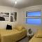 Departamento Aqua La Serena