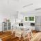Barefoot Bungalow
