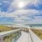 Inlet Dunes 204 townhouse