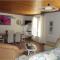 Maison familiale avec jardin, proche plages et WIFI - FR-1-357-89 - La Jonchère