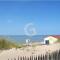 Charmant pavillon T3 pour 5 pers. à 500 m de la plage - La Tranche-sur-Mer - FR-1-357-96 - La Tranche-sur-Mer