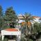Guesthouse Punta Mira - Beachfront