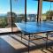 20 Mummaga Way Dalmeny
