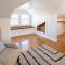 Contemporary 3-Bedroom Home with Balcony in RVA