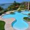 2-BR Modern Oceanfront Apt Steps from Playa Sucia - Cabo Rojo