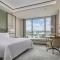 Shangri-La Qiantan, Shanghai - Šanghaj