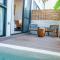The Waves Tulum by BNB Experience - Tulum