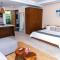 The Waves Tulum by BNB Experience - Tulum