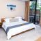 The Waves Tulum by BNB Experience - Tulum