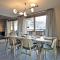 Appartement neuf avec terrasse, SPA, 3 chambres et services hôteliers - Méribel Les Allues - FR-1-613-22