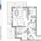 Appartement neuf avec terrasse, SPA, 3 chambres et services hôteliers - Méribel Les Allues - FR-1-613-22