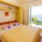 Apartments Dream view - Brela