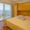 Apartments Dream view - Brela