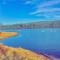 A Tranquil Retreat Loaded With Ambiance! Sleeps 10 - Platt