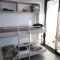 Studio rénové bien équipé avec balcon exposé Sud - FR-1-340-264