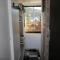 Studio rénové bien équipé avec balcon exposé Sud - FR-1-340-264
