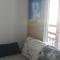 Appartement rénové proche centre, 2 cabines, balcon, WIFI gratuit - FR-1-346-539