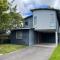 Blue Fin Inverloch