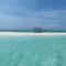 Ninos K.Guraidhoo - Guraidhoo