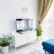 SUWAN Guesthouse A06 - 2BR Apartment with Pool Near UKM - Kajang
