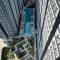 SUWAN Guesthouse A06 - 2BR Apartment with Pool Near UKM - Kajang