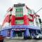 D'concept Hotel Kulim - 居林 D'concept Hotel Kulim - 居林