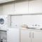 Warners Bay Apartments