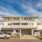 Warners Bay Apartments - Warners Bay