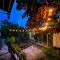 Kontum Home Sweet Homestay