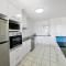 404a Coral Sands