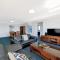 404a Coral Sands