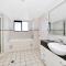 404a Coral Sands