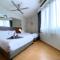 Dconcept Hotel Kulim