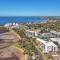 404b Coral Sands