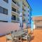 404b Coral Sands