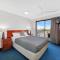 404b Coral Sands