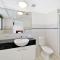 404b Coral Sands