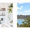 Banksia Beach House