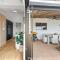 Banksia Beach House