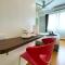 D'concept Hotel Kulim - 居林 D'concept Hotel Kulim - 居林