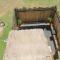 Kurrimine 4 bedroom house and pool