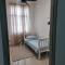 NORDIC SKYHOME Ipoh