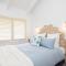 Banksia Beach House