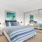 Banksia Beach House