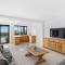 Banksia Beach House