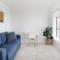 Banksia Beach House