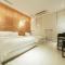 Hotel The Designers Jongro - Seul