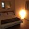Gils Guest Rooms