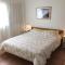 Gils Guest Rooms
