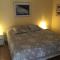 Gils Guest Rooms